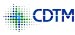 Logo - CDTM